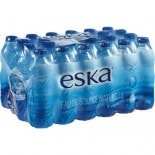 Eska eau de source naturelle