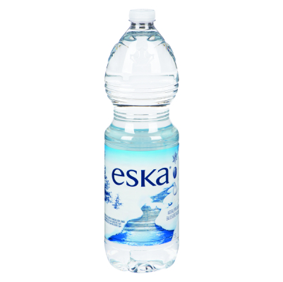 Eska 1.5 L