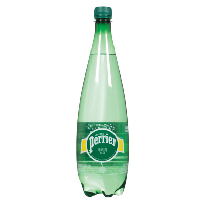 Perrier - Original