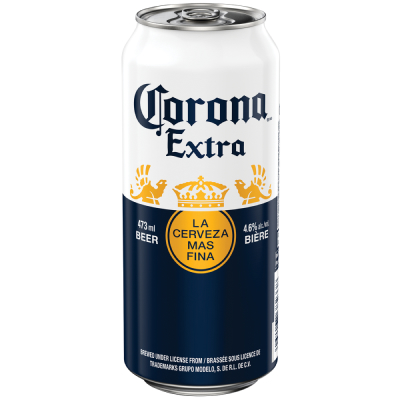 Corona 