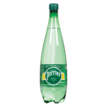 Perrier - Original