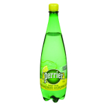 Perrier - Citron