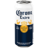 Corona 