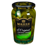 Maille cornichons - Original